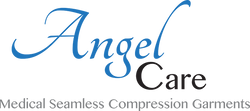 AngelCare Compression Medical